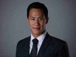 Drunk Driving Accident Lawyer
