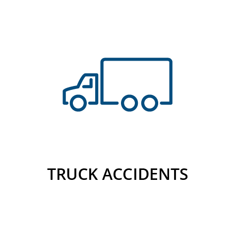 truck accident lawyer truck accident lawyer