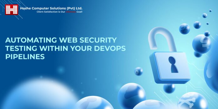 DevOps pipelines DevOps pipelines