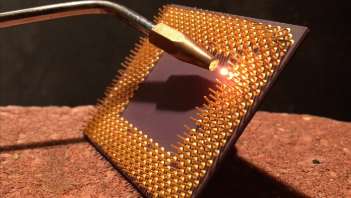 what-is-gold-plating