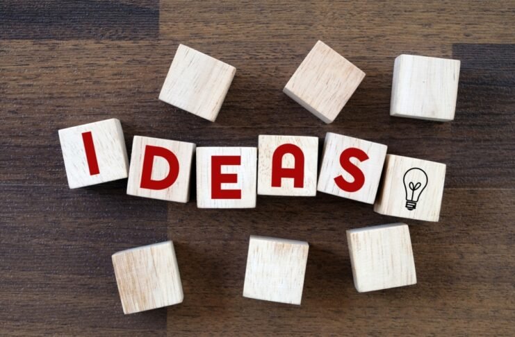 10 Design Hacks to Make Your Text Stand Out