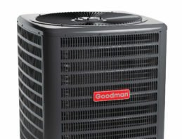AC-Repair-259x300