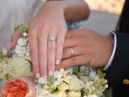 Shop Wedding Bands