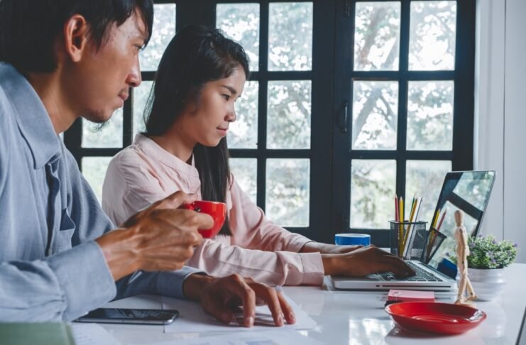 Why Japanese Websites Look So Different An Another Website