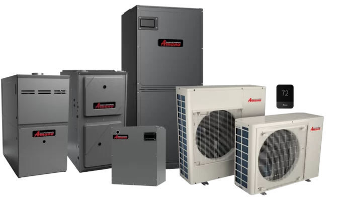 amana-s-series-group-transparent-bkg-1024x601