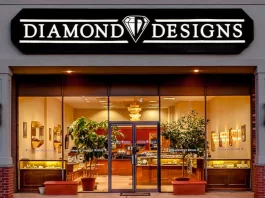 diamond-designs-storefront_920x