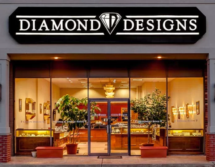 diamond-designs-storefront_920x diamond-designs-storefront_920x