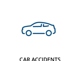 car accident and personal injury lawyers