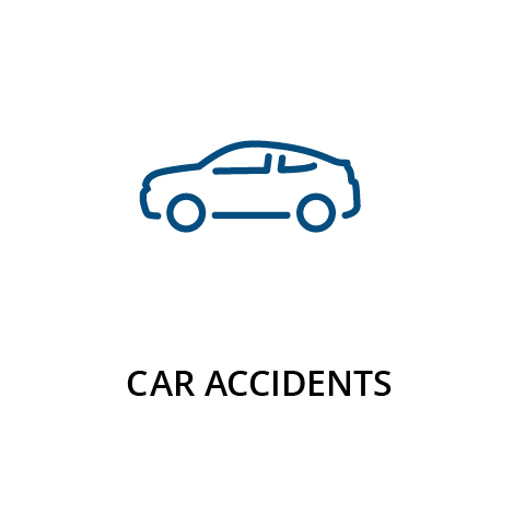 car accident and personal injury lawyers