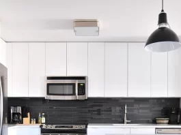 Plumbing Services in Greeley