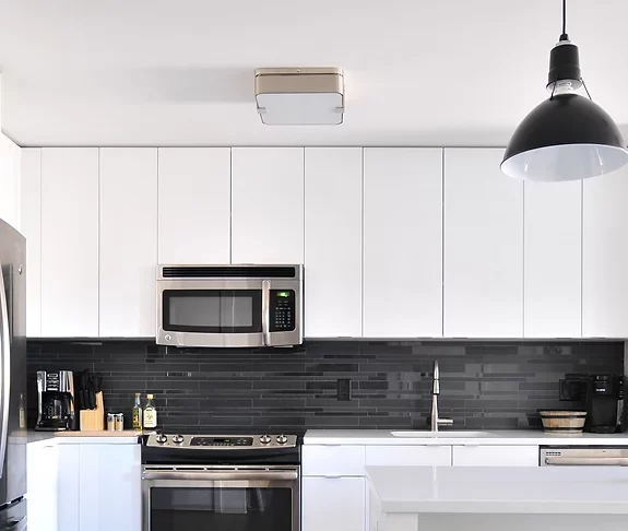 Plumbing Services in Greeley