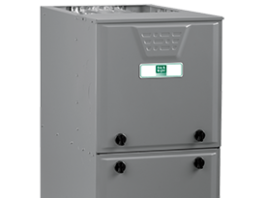 Furnace