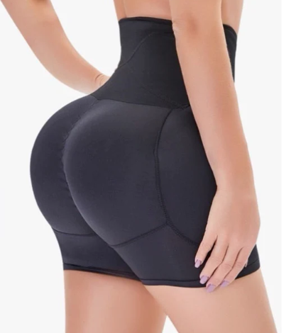 Padded booty shaper Padded booty shaper