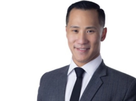 personal injury las vegas
