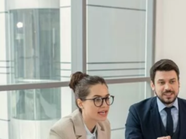 legal translation company