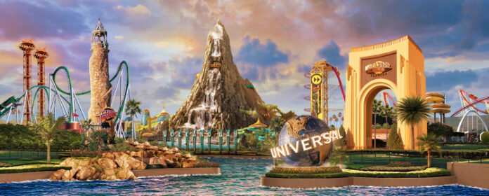 miami-tours-orlando-islands-of-adventures-6-