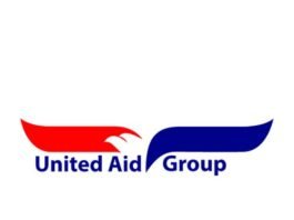 The United Aid Group