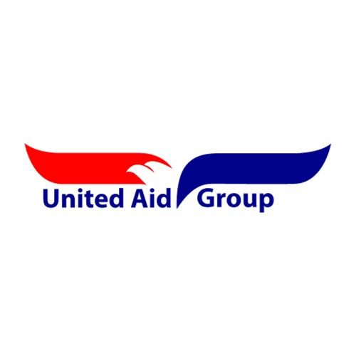 The United Aid Group The United Aid Group