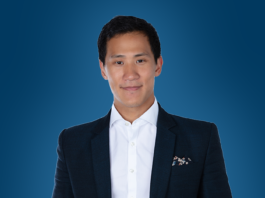 Contact Michael Hua Law