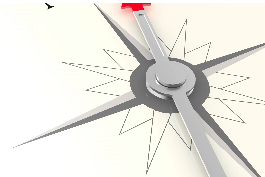 Italian cabinet coatings distributor