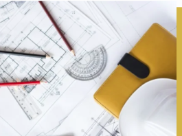 outdoor general contractor