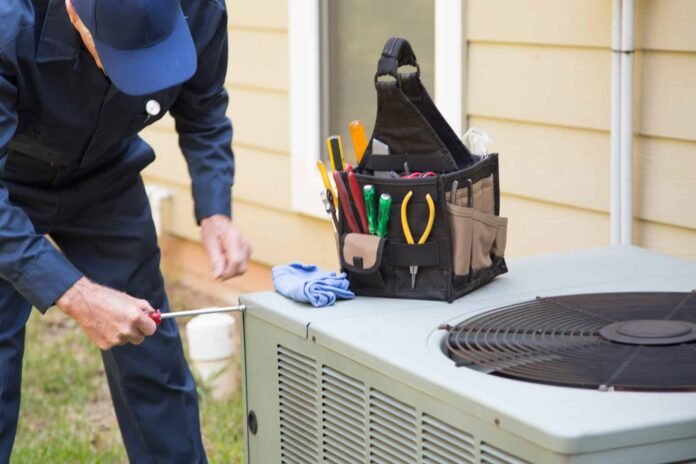 HVAC-Contractor_iStock-1283562682-scaled Affordable HVAC Install in Memphis