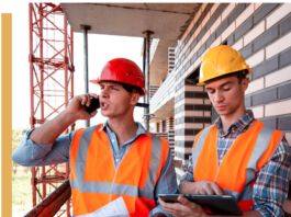 roofing contractor in Santa Clara