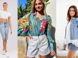 online clothing stores for women
