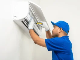 Ac Repair