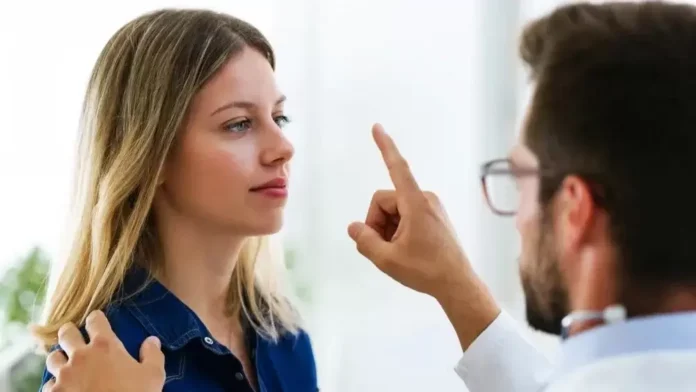 EMDR Counselors in Burnaby