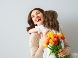 Buy Flowers Online Abu Dhabi: A Convenient and Thoughtful Way to Express Your Love Buy Flowers Online Abu Dhabi