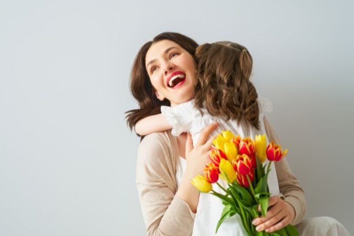 Buy Flowers Online Abu Dhabi