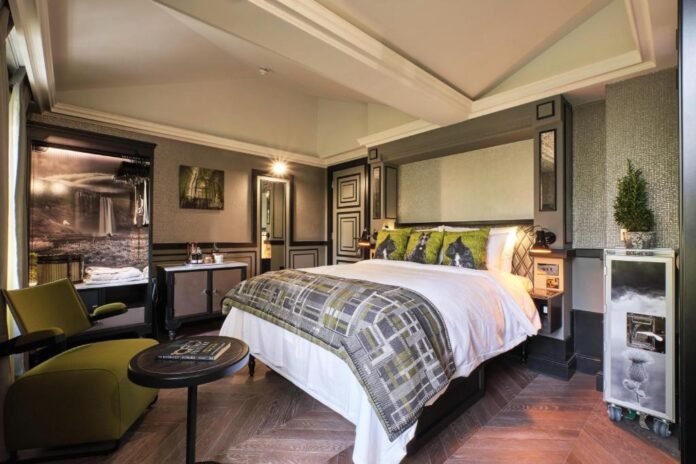 city suites hotels city suites hotels