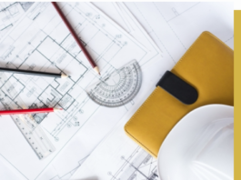 new construction homes in Santa Clara