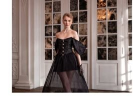 women's midi dresses canada