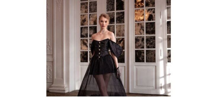 women's midi dresses canada