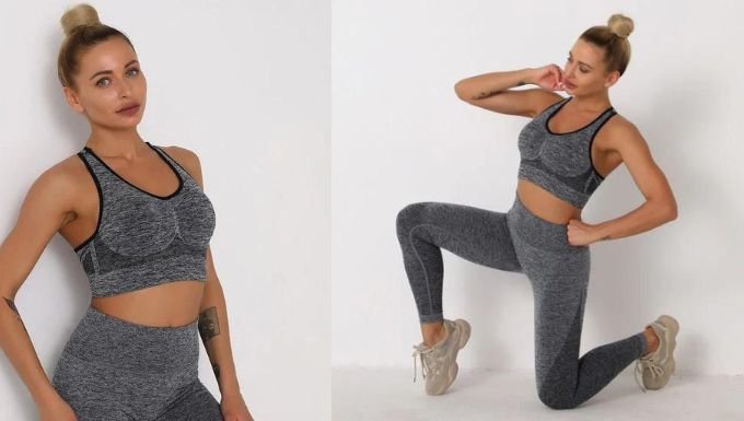 tracksuit (1)