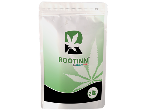 crop care products crop care products