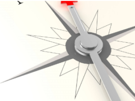 Water-based paint hardeners