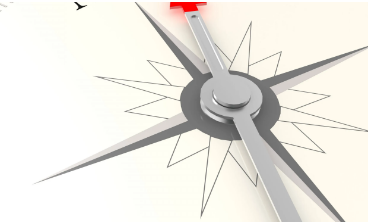 Water-based paint hardeners