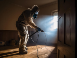 2K SoftMatt WHITE Topcoat