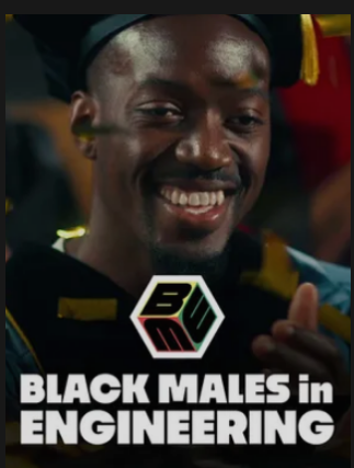 commercial video production