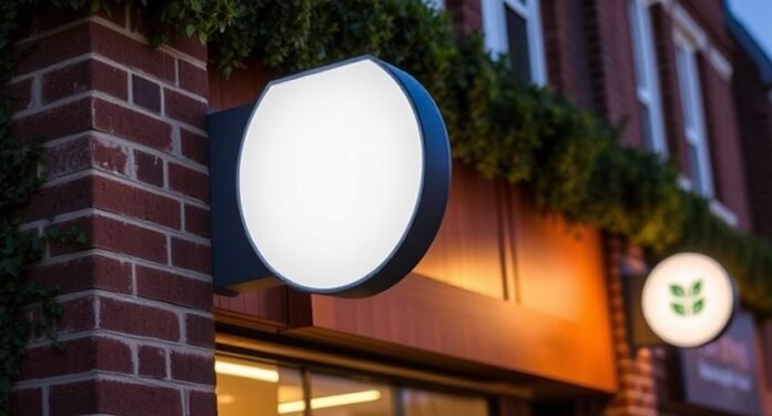 Fascia signs