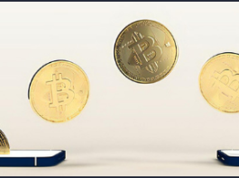 cloud mining service provider