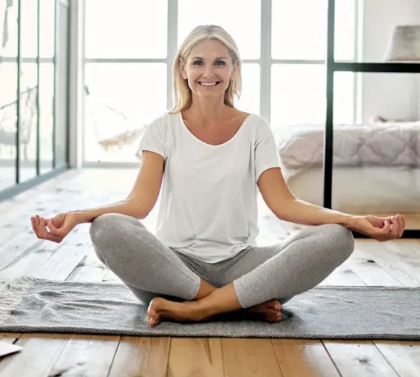 Screenshot from 2025-01-02 05-12-43 best online yoga