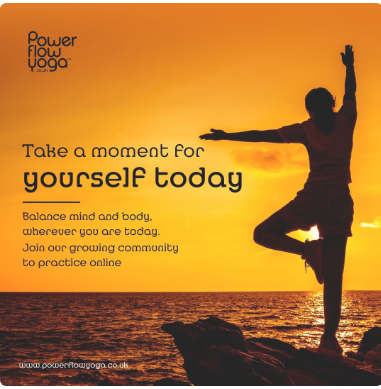 Screenshot from 2025-01-10 04-05-18 strong yoga online