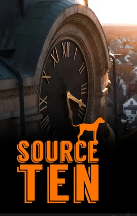 Screenshot from 2025-02-04 04-58-43 video production companies in Milwaukee