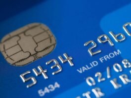singapore arrival card online