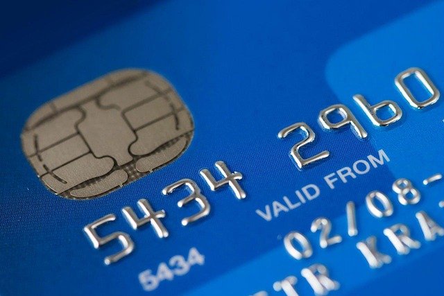 singapore arrival card online