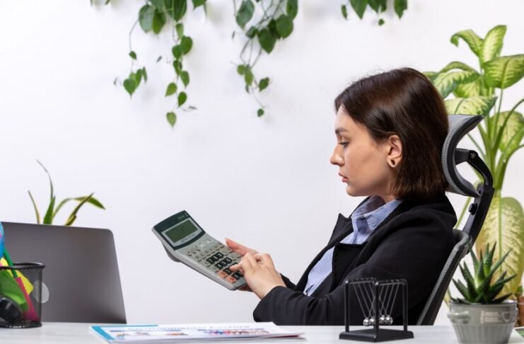 Outsourced Bookkeeping in Sarasota FL